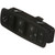 Power Window Switch | BWDWST1993