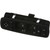 Power Window Switch | BWDWST1993