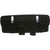 Power Window Switch | BWDWST1993