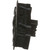 Power Window Switch | BWDWST1993