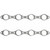 Exhaust Manifold Gasket Set | 557MS 91242