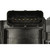Accelerator Pedal Sensor | BWDPPS1367