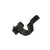 Accelerator Pedal Sensor | BWDPPS1367