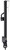 A/C Condenser | SPE7-3002