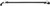 A/C Condenser | SPE7-3002
