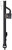 A/C Condenser | SPE7-3002