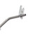 Pressure Hose | EPS92491