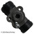 Wheel Cylinder | BEC072-8253