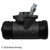 Wheel Cylinder | BEC072-8253