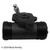 Wheel Cylinder | BEC072-8253