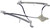 Window Regulator | DOR752-317