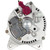 Remanufactured First Time Fit Alternator, 130 Amp | DEN210-5313