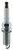 Laser Iridium Spark Plug - Qty 1 | NGK1208