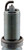 Laser Iridium Spark Plug - Qty 1 | NGK1208