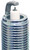 Laser Iridium Spark Plug - Qty 1 | NGK1208