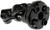 Intermediate Steering Shaft | DOR425-800