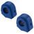 Suspension Stabilizer Bar Bushing Kit | MOOK200768