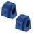 Suspension Stabilizer Bar Bushing Kit | MOOK200768