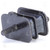 Transmission Mount Left,Right | 62M9490