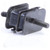 Transmission Mount Left,Right | 62M9490