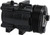 FS10 Reman Compressor | 4SE57152