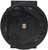 FS10 Reman Compressor | 4SE57152