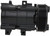FS10 Reman Compressor | 4SE57152