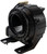 Battery Cooling Fan Motor w/ Wheel | 4SE76812