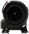 Battery Cooling Fan Motor w/ Wheel | 4SE76812