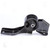 Transmission Mount Left | 62M8915