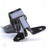 Transmission Mount Left | 62M8915