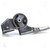 Transmission Mount Left | 62M8915