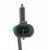 ABS Sensor For Chevrolet GMC Cadillac | SKFSC304