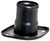 Water Outlet | 4SE85341