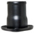 Water Outlet | 4SE85341