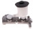 Element3 New Brake Master Cylinder | RAYMC39621