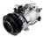 VS14E Compressor | 4SE168374