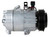 VS14E Compressor | 4SE168374