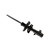 Front Left Suspension Strut Assembly | BIL22-193339