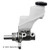 Brake Master Cyl | BEC072-9836