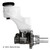 Brake Master Cyl | BEC072-9836