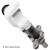 Brake Master Cyl | BEC072-9836