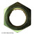 Axle Nuts | BEC103-0511