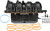 Intake Manifold | DOR615-268
