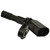 ABS Speed Sensor | BWDABS579