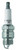 V-Power Spark Plug - Qty 1 | NGK2438