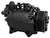 TRSE09 Reman Compressor | 4SE97580