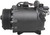 TRSE09 Reman Compressor | 4SE97580