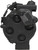 TRSE09 Reman Compressor | 4SE97580