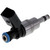 Remanufactured GDI Fuel Injector | GBI855-12104